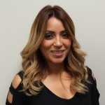 Gabriela V.