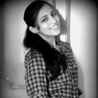 Sindu Nagesh
