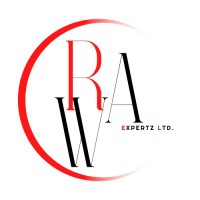 Md Asaduzzaman Sumon