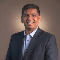 Toots Cortez,ECE,RFC,CWM,CWP,CIS