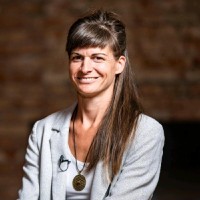 Maja Katić