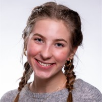Annie Lehman