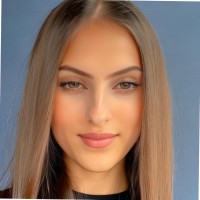 Luiza Rusu