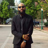 Rashad Agee