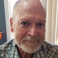 Donald W Mcpherson