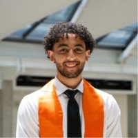 Omar Elsayed