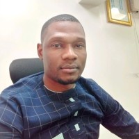 Babatunde Adejumobi
