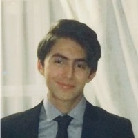 Guillermo Alejandro Díaz Badillo