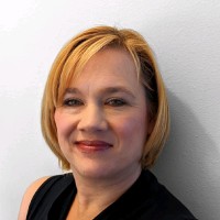 Angela Charron