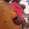 chetan laL