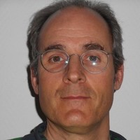 Jerome Albisetti