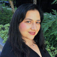 Tanya Sorkin