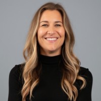Jen Jackson