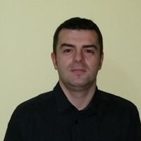 Tiberiu Emanuel Toma