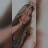 Fernanda Carrera