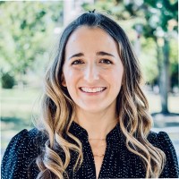 Jennifer Wroblewski