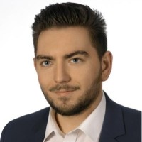 Rafał Tarnowski