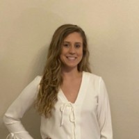 Taylor Haag