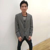 Dandy Satria