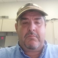 Edward Methvin