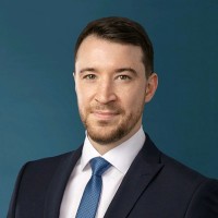 Christian Hollingsworth Mciob Aciarb