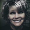 Shelli Mccloskey