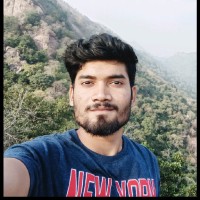 Sreekesh Ns