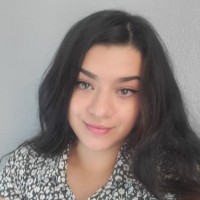 Odalys Valdez