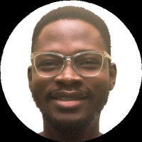Gabriel Olakunori