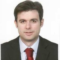 Antonio José Pérez Bravo