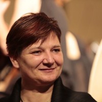 Helga Poecheim