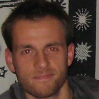 Andrea Marenco