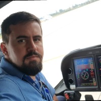 Felipe Curvelo