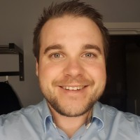 Adam Bernehjält Ögren