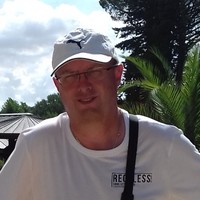 Jan Kubny