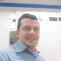 Afonso Silva