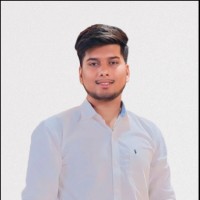 Durvesh Pawar