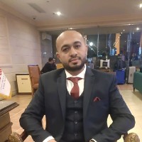 Fady Elhawy