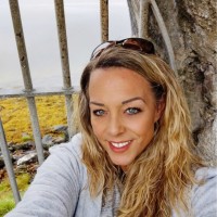 Kelly O’Connor