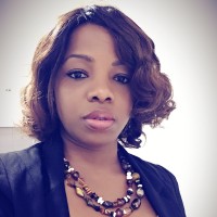 Obiajulu Uzoigwe MRICS, CMktr, MCIM, ICP-APO
