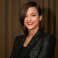 Jovana Lazovic
