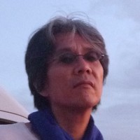 Senzo Tanaka