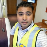 Muneeruddin Khaja