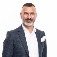 Walid Hijazi