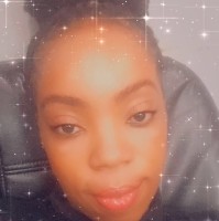 Grace pius