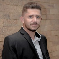 Diego Rezende Ribeiro