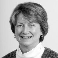 Cindy (Davy) Lytle