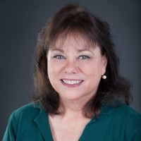 Darlene Duncan