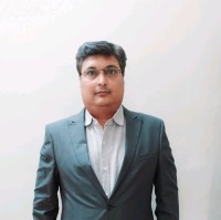 PATHIK MANKAD