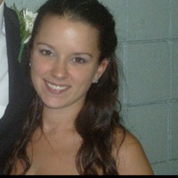 Lauren Coyne